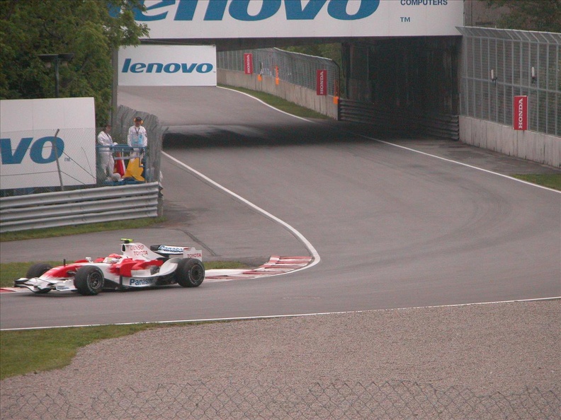 F1 Canadian GP 2008 017.jpg